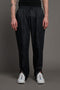ANDERSON PANT - BLACK