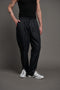 ANDERSON PANT - BLACK
