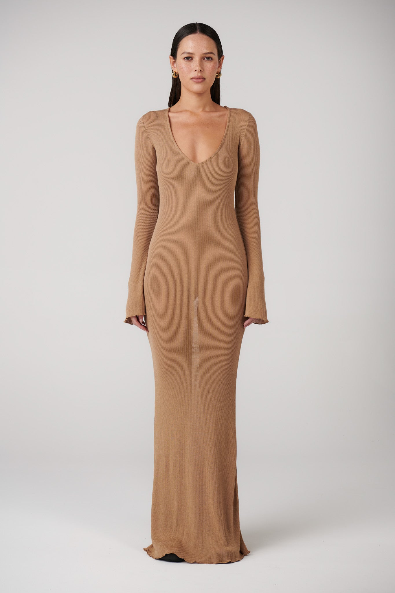 debina maxi dress Debina Maxi Dress