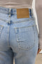 HEIDI HIGH WAISTED JEANS - ATLANTA
