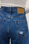 PERRY DENIM - NASHVILLE