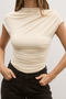 ASTRID BODYSUIT - JASMINE