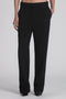 PENN PANT - BLACK