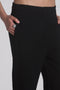 PENN PANT - BLACK