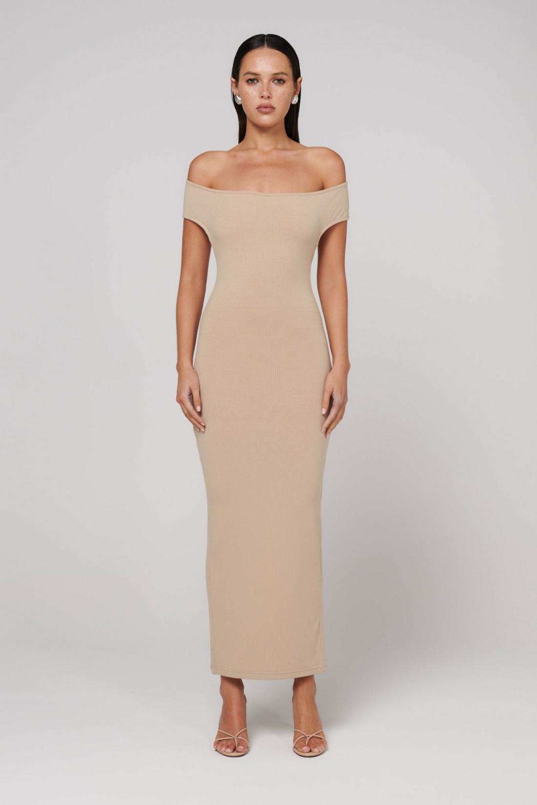 Beau Midi