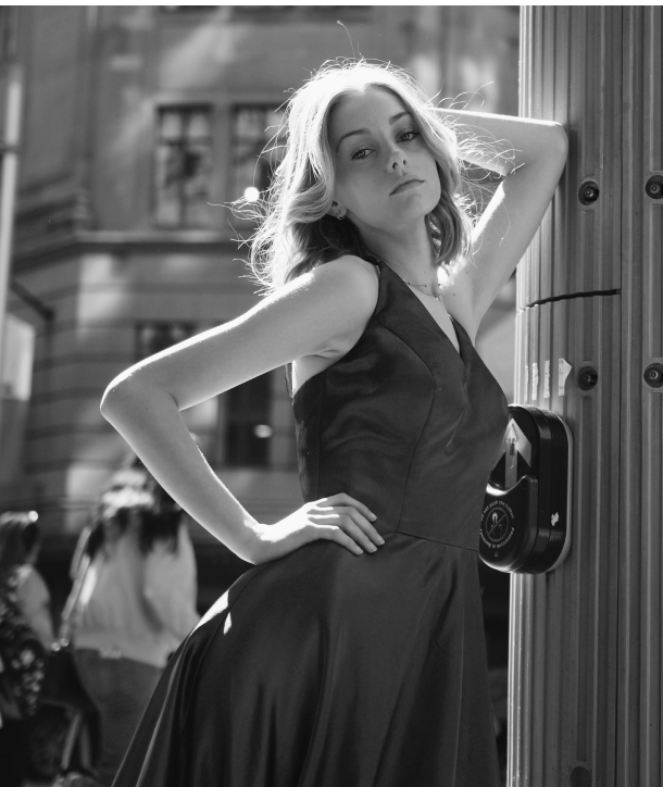 Elevate Your Style and Express Your Personality