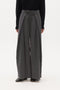 ALTHEA PANT - CHARCOAL