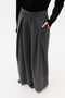ALTHEA PANT - CHARCOAL
