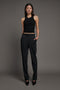 GIMLET PANT - BLACK