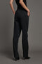 GIMLET PANT - BLACK