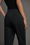 GIMLET PANT - BLACK