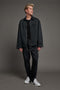 ANDERSON PANT - BLACK