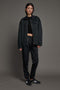 ANDERSON PANT - BLACK