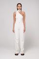 KINGSTON BODYSUIT - WHITE