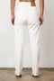 TYLER DENIM - GEISHA WHITE