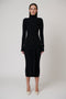 KIMBER MIDI - BLACK