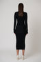 KIMBER MIDI - BLACK