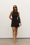 ELLERY DRESS - POLKA DOT