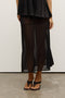 GEORGIE SKIRT - BLACK