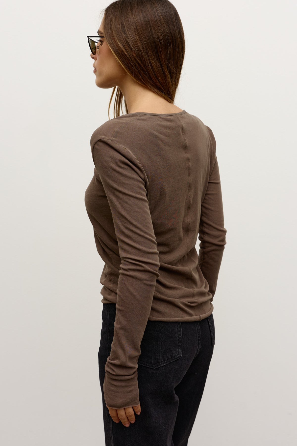 DAPHNE TOP - SERPENT