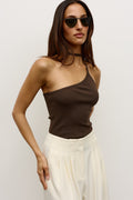 REN TOP - SLATE
