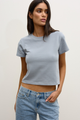 RILEY T-SHIRT - STORMI