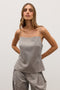 TAMIA TOP - MOUSE