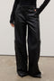 AMELIA PANT - BLACK