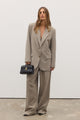 LUCILLE PANT - SAGE
