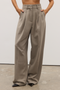 LUCILLE PANT - SAGE