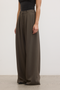 NELL PANT - ASH