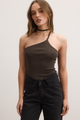 REN TOP - SLATE