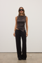 VITA TOP - SMOKE