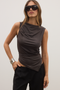 VITA TOP - SMOKE