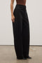 JARVIS PANT - BLACK