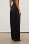 JARVIS PANT - BLACK