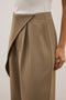 RUE PANT - DUNE