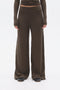 MEREDITH PANT - CEDAR