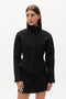 MAISON JACKET - BLACK