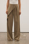 RUE PANT - DUNE