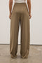 RUE PANT - DUNE