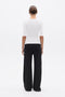 NOVA TOP - WHITE