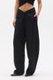 HARRIS PANT - BLACK