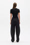 HARRIS PANT - BLACK