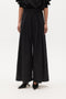 ALTHEA PANT - BLACK