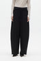 BAILEY PANT - BLACK