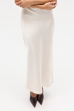 LILLY DRESS - JASMINE