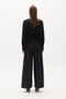 ALTHEA PANT - BLACK