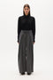 ALTHEA PANT - CHARCOAL