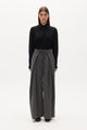 ALTHEA PANT - CHARCOAL
